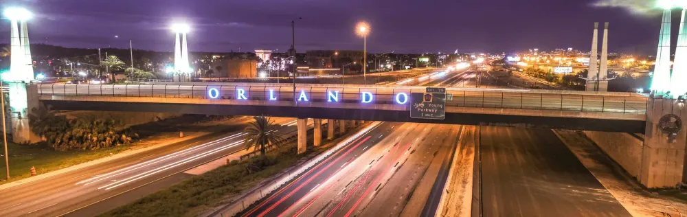 cheap hotels in orlando